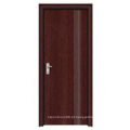 Porta MDF (HHD-040)